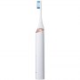 Panasonic | Sonic Electric Toothbrush | EW-DC12-W503 | Rechargeable | For adults | Number of brush heads included 1 | Number of - 5